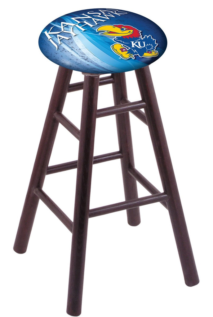 Kansas Extra-tall Bar Stool