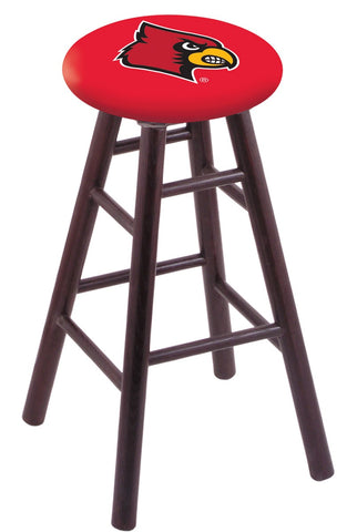 Louisville Extra-tall Bar Stool