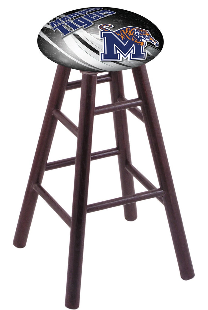 Memphis Extra-tall Bar Stool