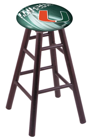 Miami (fl) Extra-tall Bar Stool