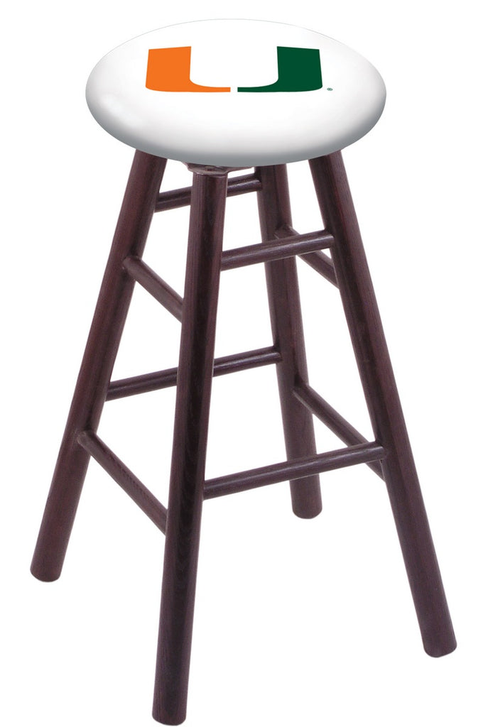 Miami (fl) Extra-tall Bar Stool