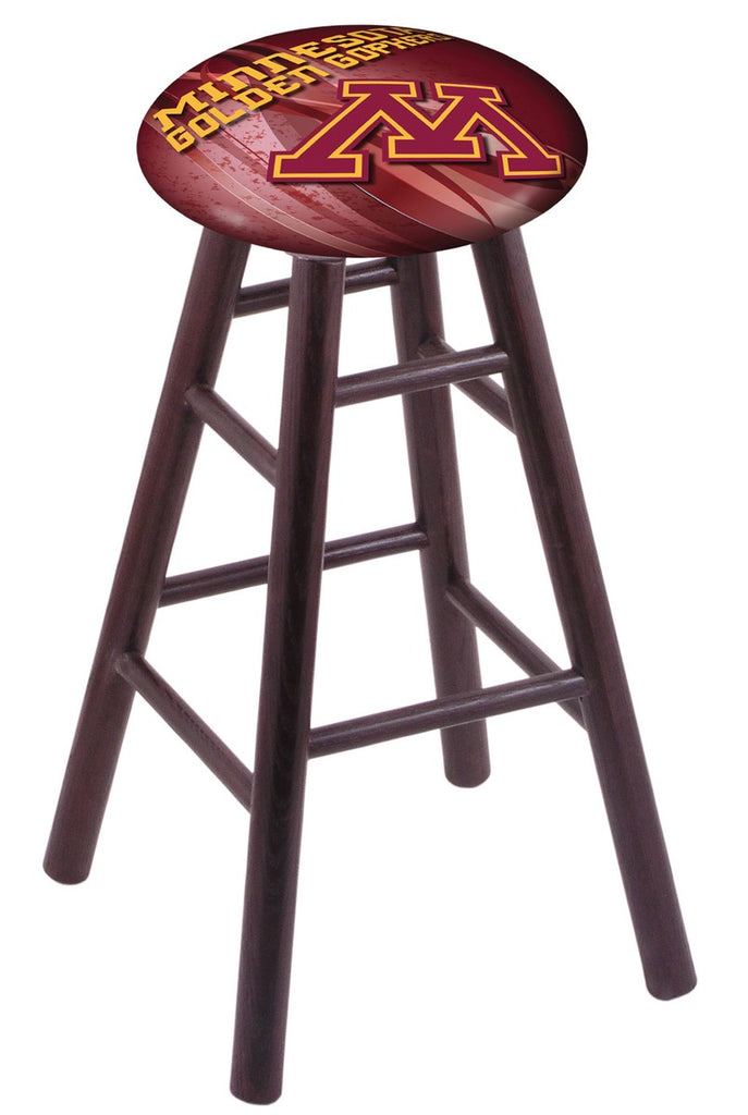 Minnesota Extra-tall Bar Stool