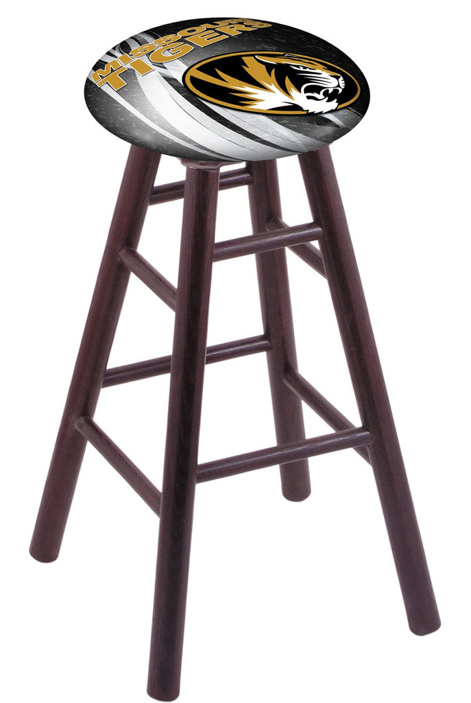 Missouri Extra-tall Bar Stool