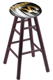 Missouri Extra-tall Bar Stool