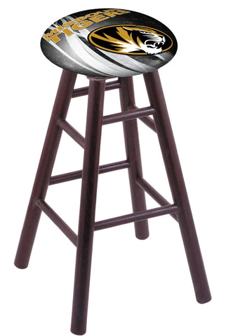 Missouri Extra-tall Bar Stool