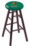 Marshall Extra-tall Bar Stool
