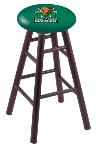 Marshall Extra-tall Bar Stool