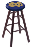 Notre Dame (nd) Extra-tall Bar Stool