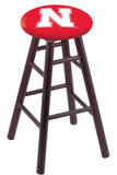 Nebraska Extra-tall Bar Stool
