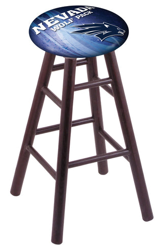 Nevada Extra-tall Bar Stool