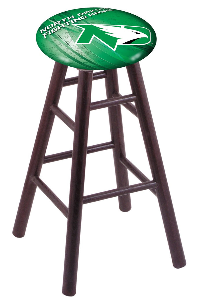 North Dakota Extra-tall Bar Stool