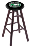 North Dakota Extra-tall Bar Stool