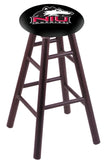 Northern Illinois Extra-tall Bar Stool