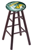 Northern Michigan Extra-tall Bar Stool