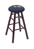 Nashville Predators Extra-tall Bar Stool