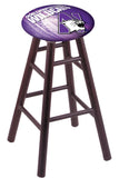 Northwestern Extra-tall Bar Stool