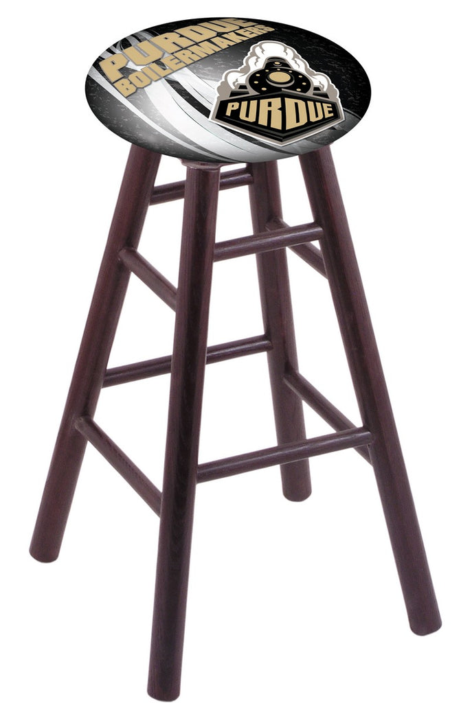 Purdue Extra-tall Bar Stool