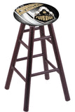 Purdue Extra-tall Bar Stool