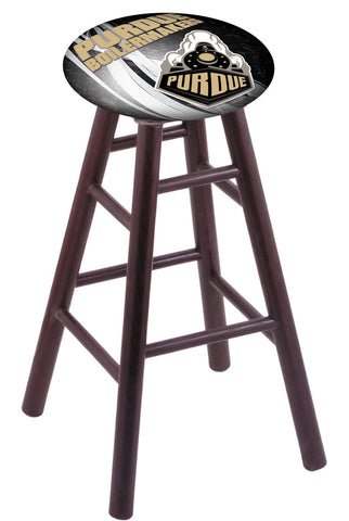 Purdue Extra-tall Bar Stool
