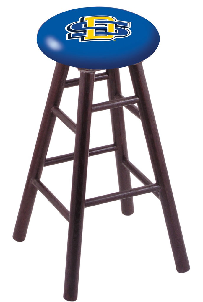 South Dakota State Extra-tall Bar Stool