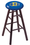 South Dakota State Extra-tall Bar Stool