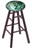 South Florida Extra-tall Bar Stool