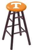 Tennessee Extra-tall Bar Stool