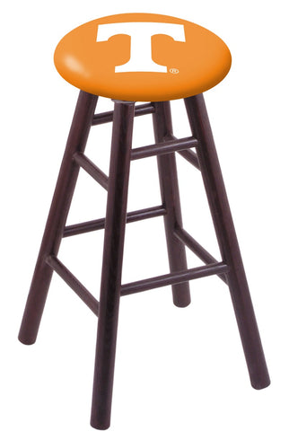 Tennessee Extra-tall Bar Stool