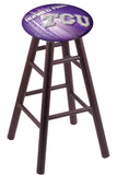 Tcu Extra-tall Bar Stool