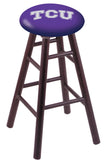 Tcu Extra-tall Bar Stool