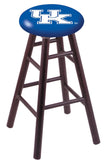 Kentucky "uk" Extra-tall Bar Stool