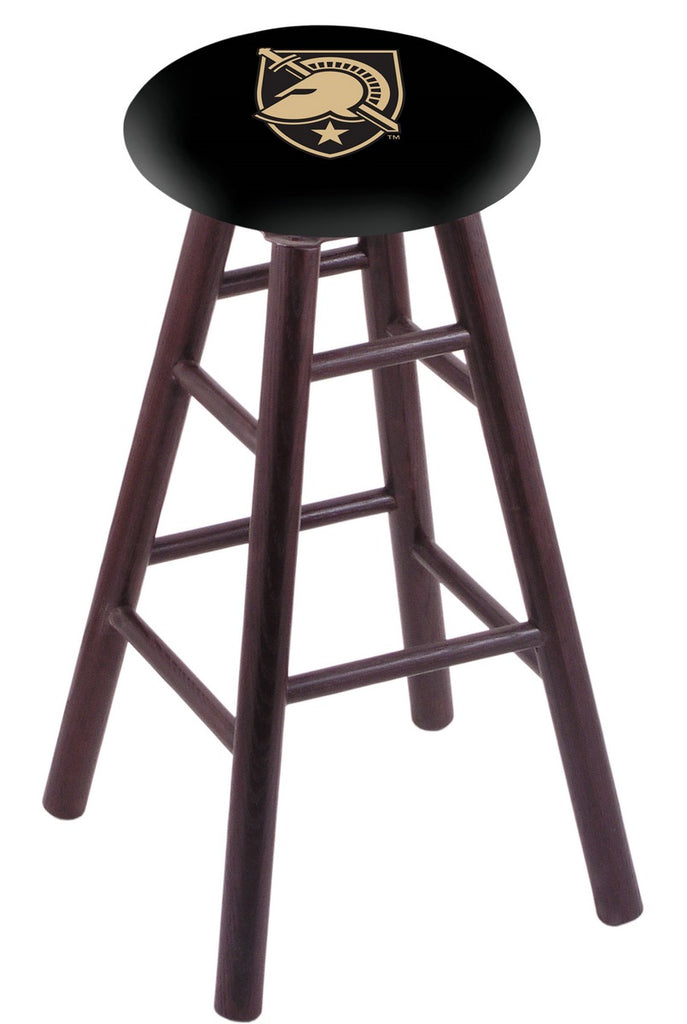 Us Military Academy (army) Extra-tall Bar Stool