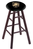 Us Military Academy (army) Extra-tall Bar Stool