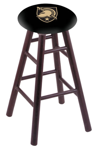 Us Military Academy (army) Extra-tall Bar Stool