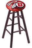 Utah Extra-tall Bar Stool