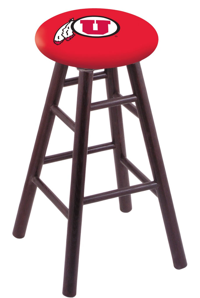 Utah Extra-tall Bar Stool