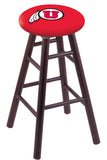 Utah Extra-tall Bar Stool