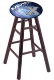 Xavier Extra-tall Bar Stool