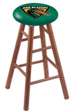Uab Extra-tall Bar Stool