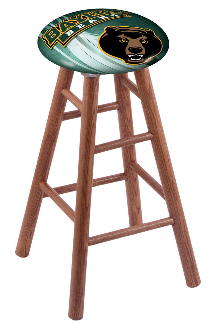 Baylor Extra-tall Bar Stool
