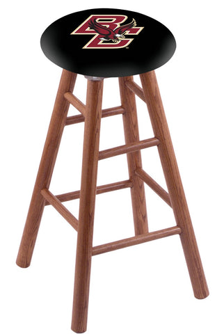 Boston College Extra-tall Bar Stool