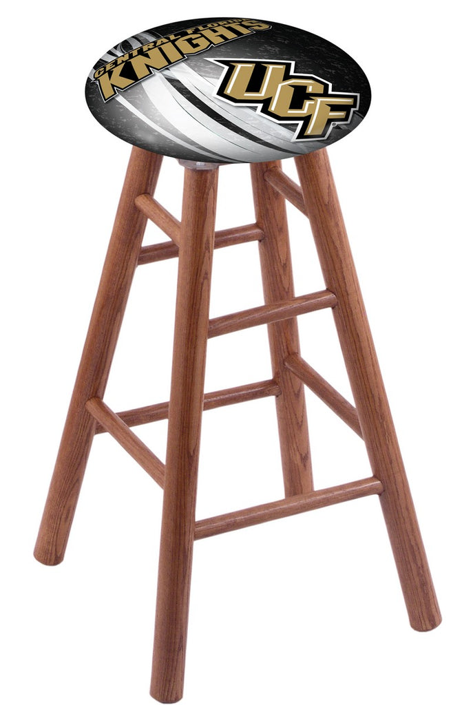 Central Florida Extra-tall Bar Stool