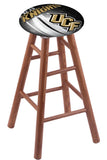Central Florida Extra-tall Bar Stool