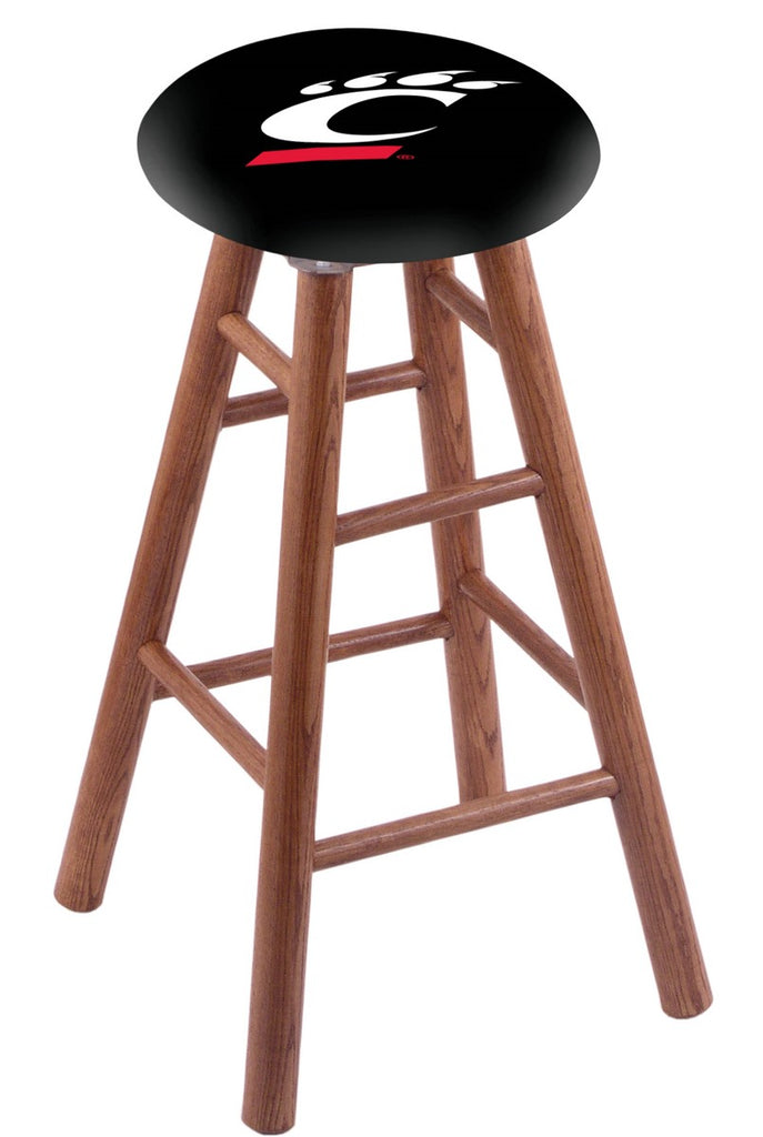 Cincinnati Extra-tall Bar Stool