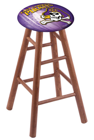 East Carolina Extra-tall Bar Stool