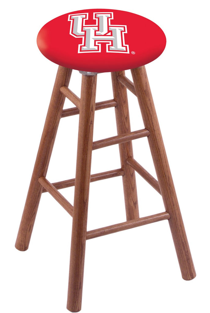 Houston Extra-tall Bar Stool