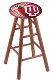 Indiana Extra-tall Bar Stool
