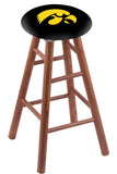 Iowa Extra-tall Bar Stool
