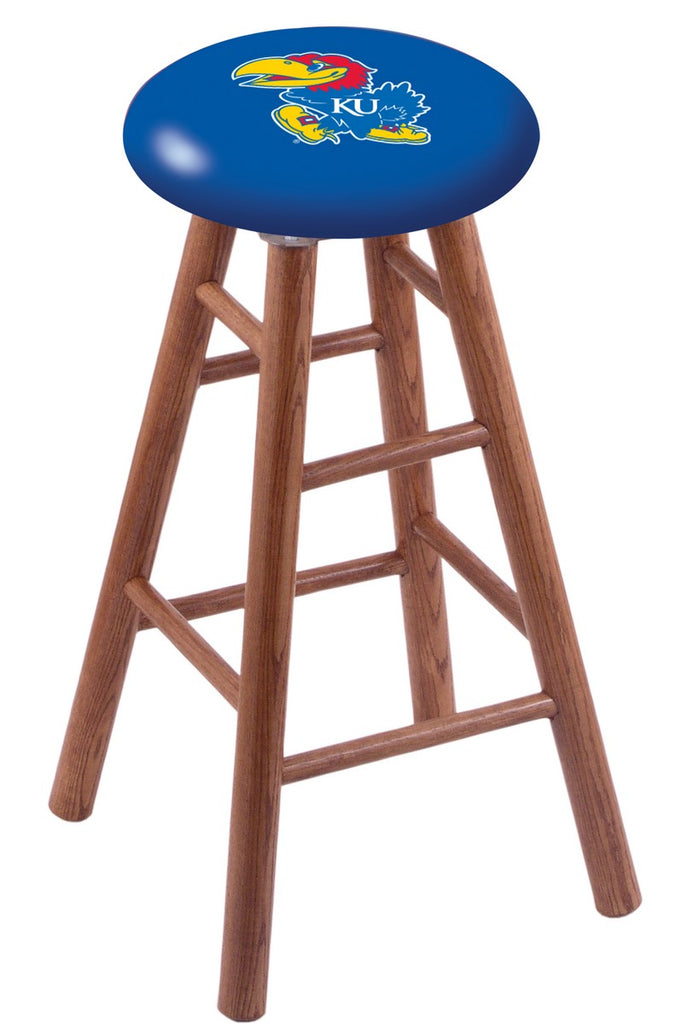 Kansas Extra-tall Bar Stool