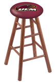 Louisiana-monroe Extra-tall Bar Stool